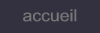 Accder  la page d'accueil