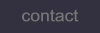 Adresse - tlphone - mail