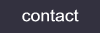 Adresse - tlphone - mail