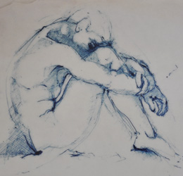 Accder  la galerie croquis