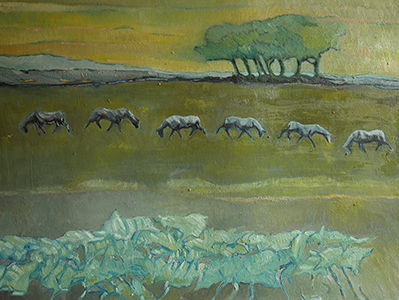 Cliquer pour agrandir l'image