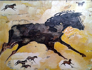 Cliquer pour agrandir l'image