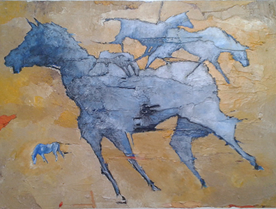 Cliquer pour agrandir l'image