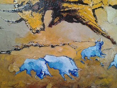 Cliquer pour agrandir l'image