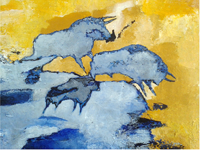 Cliquer pour agrandir l'image