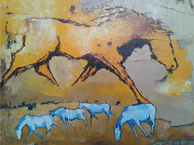 Cliquer pour agrandir l'image