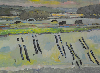 Cliquer pour agrandir l'image