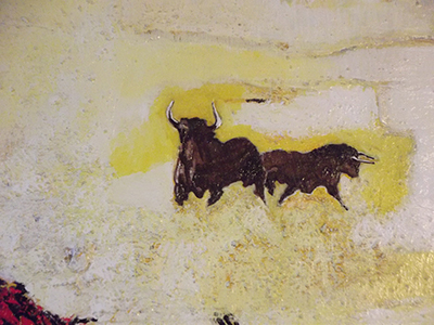 Cliquer pour agrandir l'image