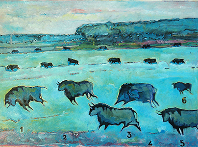 Cliquer pour agrandir l'image