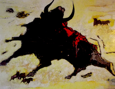 Cliquer pour agrandir l'image