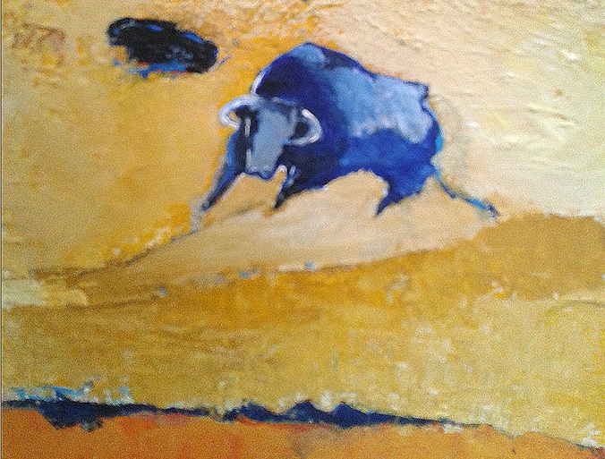 Cliquer pour agrandir l'image