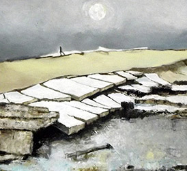 Accder  la galerie littoral(s)