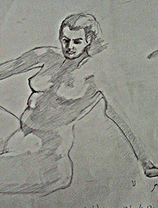 Cliquer pour agrandir l'image